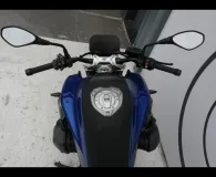 BMW 1300 R ASA Style Exclusive Finition Pro