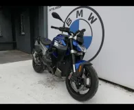 BMW 1300 R ASA Style Exclusive Finition Pro
