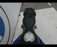 BMW 1300 R ASA Style Exclusive Finition Pro