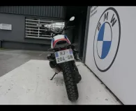 BMW 12 1200 G/S Finition Pro + Options R 1200 GS