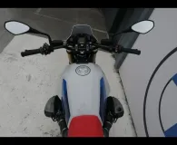 BMW 12 1200 G/S Finition Pro + Options R 1200 GS