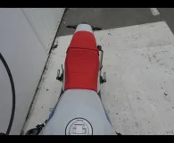 BMW 12 1200 G/S Finition Pro + Options R 1200 GS