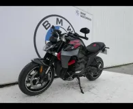 BMW 1300 R Option 719 Finition Pro