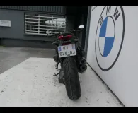 BMW 1300 R Option 719 Finition Pro
