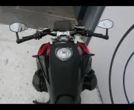 BMW 1300 R Option 719 Finition Pro