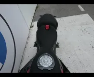 BMW 1300 R Option 719 Finition Pro