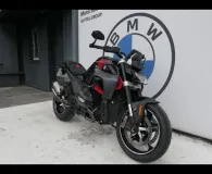 BMW 1300 R Option 719 Finition Pro