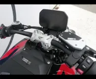 BMW 1300 R Option 719 Finition Pro