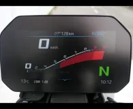 BMW 1300 R Option 719 Finition Pro