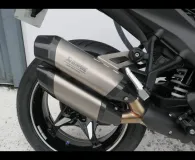 BMW 1300 R Option 719 Finition Pro