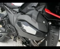 BMW 1300 R Option 719 Finition Pro