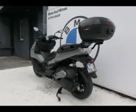 BMW 400 GT Pack Confort + Top Case