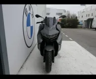 BMW 400 GT Pack Confort + Top Case