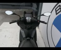 BMW 400 GT Pack Confort + Top Case