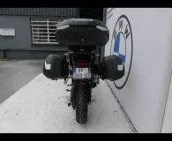 TRIUMPH 900 GT Pro + Options