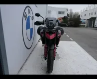 TRIUMPH 900 GT Pro + Options