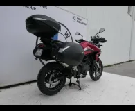 TRIUMPH 900 GT Pro + Options