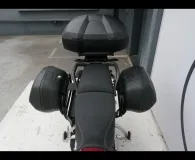 TRIUMPH 900 GT Pro + Options