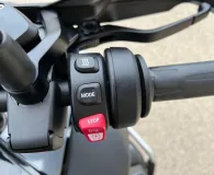 BMW 1250 GS Adventure