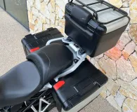 BMW 1250 GS Adventure