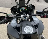 BMW 1250 GS Adventure