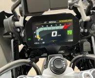 BMW 1250 GS Adventure