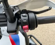 BMW 1250 GS FULL PACK + OPTIONS