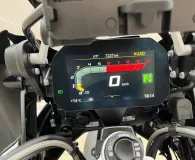 BMW 1250 GS FULL PACK + OPTIONS