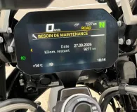 BMW 1250 GS FULL PACK + OPTIONS