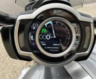 TRIUMPH Rocket III 2500 GT