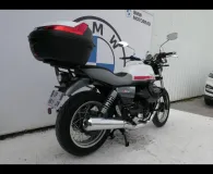 MOTO-GUZZI 850 Special + Options