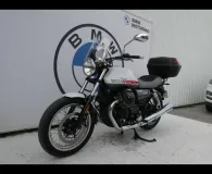 MOTO-GUZZI 850 Special + Options