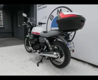 MOTO-GUZZI 850 Special + Options
