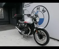 MOTO-GUZZI 850 Special + Options