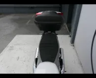 MOTO-GUZZI 850 Special + Options