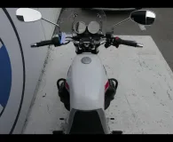 MOTO-GUZZI 850 Special + Options