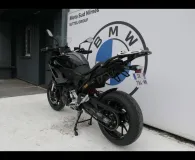 BMW 900 XR 105ch Pack Dynamic + Confort + Options