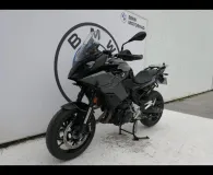 BMW 900 XR 105ch Pack Dynamic + Confort + Options