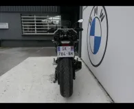 BMW 900 XR 105ch Pack Dynamic + Confort + Options