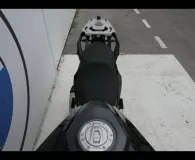 BMW 900 XR 105ch Pack Dynamic + Confort + Options