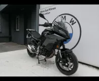 BMW 900 XR 105ch Pack Dynamic + Confort + Options