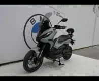 HONDA 750 A2 DCT + Options X ADV XADV