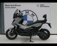 HONDA 750 A2 DCT + Options X ADV XADV