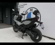 HONDA 750 A2 DCT + Options X ADV XADV