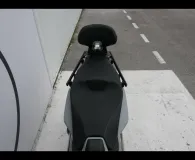 HONDA 750 A2 DCT + Options X ADV XADV