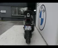 HONDA 750 A2 DCT + Options X ADV XADV