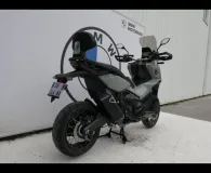 HONDA 750 A2 DCT + Options X ADV XADV