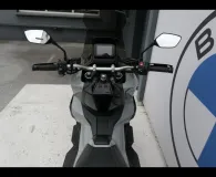 HONDA 750 A2 DCT + Options X ADV XADV