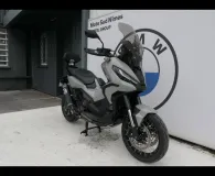 HONDA 750 A2 DCT + Options X ADV XADV