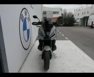 HONDA 750 A2 DCT + Options X ADV XADV